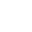 Login Icon